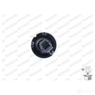 Амортизатор MONROE 72643ST 489470 K UVTN 0048598127556 - Изображение 13