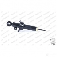 Амортизатор MONROE 72643ST 489470 K UVTN 0048598127556 - Изображение 16