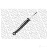Амортизатор MONROE 6CQ MVW 490793 5412096209147 e4757 - Изображение 2