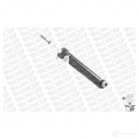 Амортизатор MONROE 6CQ MVW 490793 5412096209147 e4757 - Изображение 3