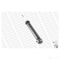 Амортизатор MONROE 6CQ MVW 490793 5412096209147 e4757 - Изображение 4