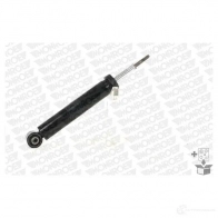 Амортизатор MONROE 6CQ MVW 490793 5412096209147 e4757 - Изображение 5