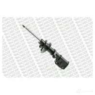 Амортизатор MONROE 289I S0M 11805 5412096101267 488077