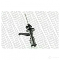Амортизатор MONROE 289I S0M 11805 5412096101267 488077 - Изображение 2