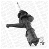 Амортизатор MONROE 289I S0M 11805 5412096101267 488077 - Изображение 4