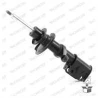 Амортизатор MONROE 289I S0M 11805 5412096101267 488077 - Изображение 5