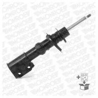 Амортизатор MONROE 289I S0M 11805 5412096101267 488077 - Изображение 7