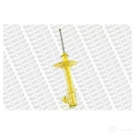 Амортизатор MONROE 3R 9M9CL 5412096164132 D0009 489953 - Изображение 2