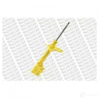 Амортизатор MONROE 3R 9M9CL 5412096164132 D0009 489953 - Изображение 3