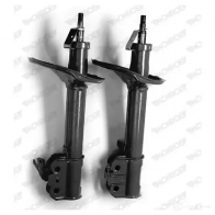 Амортизатор MONROE 3R 9M9CL 5412096164132 D0009 489953 - Изображение 9