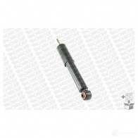 Амортизатор MONROE G55026 LO QM92 1424996216 - Изображение 2