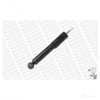 Амортизатор MONROE G55026 LO QM92 1424996216 - Изображение 3