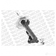 Амортизатор MONROE 1208247425 U3D MKP 5412096538964 742001SP - Изображение 3