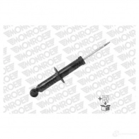 Амортизатор MONROE 5412096542978 M01R8 BP Volkswagen Passat (B5) 3 Седан 2.5 TDI 4motion 180 л.с. 2003 – 2005 376058SP