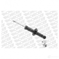 Амортизатор MONROE 5412096542978 M01R8 BP 488840 376058SP - Изображение 2