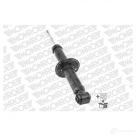 Амортизатор MONROE 5412096542978 M01R8 BP 488840 376058SP - Изображение 3