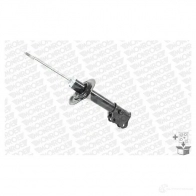 Амортизатор MONROE 5412096439322 G8177 14CK ET 491810 - Изображение 5