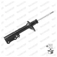 Амортизатор MONROE 09B ZXR2 5412096078729 490772 e4725 - Изображение 3