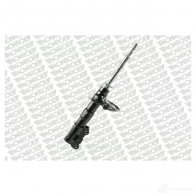 Амортизатор MONROE G16826 491535 5NVDN Y 5412096072574 - Изображение 2