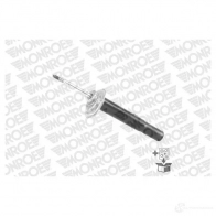 Амортизатор MONROE 489501 742027SP 87ZX UG 5412096539930 - Изображение 2