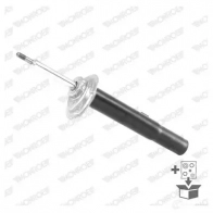 Амортизатор MONROE 489501 742027SP 87ZX UG 5412096539930 - Изображение 6