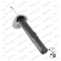 Амортизатор MONROE 489501 742027SP 87ZX UG 5412096539930 - Изображение 7