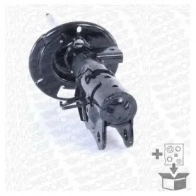 Амортизатор MONROE 72938ST 1424338850 4R 958P - Изображение 2