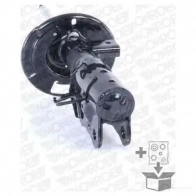 Амортизатор MONROE 72938ST 1424338850 4R 958P - Изображение 5