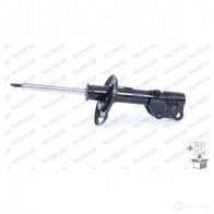 Амортизатор MONROE 72938ST 1424338850 4R 958P - Изображение 6