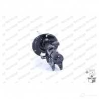Амортизатор MONROE 72938ST 1424338850 4R 958P - Изображение 7