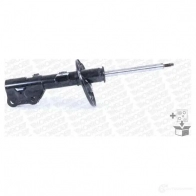 Амортизатор MONROE 72938ST 1424338850 4R 958P - Изображение 8