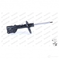 Амортизатор MONROE 72938ST 1424338850 4R 958P - Изображение 9