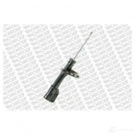 Амортизатор MONROE 72T VV 491462 G16647 5412096115424 - Изображение 2