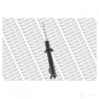 Амортизатор MONROE 502811 R11068 RLWU B8 5412096102851 - Изображение 2