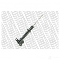 Амортизатор MONROE 502811 R11068 RLWU B8 5412096102851 - Изображение 4