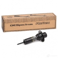 Амортизатор MONROE SVC12J D 489272 0048598071545 71577 - Изображение 2
