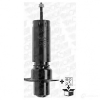 Амортизатор MONROE SVC12J D 489272 0048598071545 71577 - Изображение 3