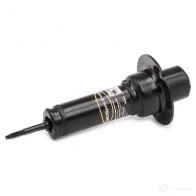 Амортизатор MONROE SVC12J D 489272 0048598071545 71577 - Изображение 4