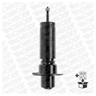 Амортизатор MONROE SVC12J D 489272 0048598071545 71577 - Изображение 6