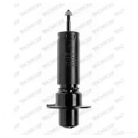 Амортизатор MONROE SVC12J D 489272 0048598071545 71577 - Изображение 7
