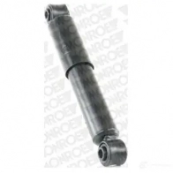 Амортизатор MONROE F5254 5412096247293 491182 1M9 HB - Изображение 4