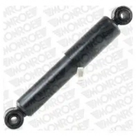 Амортизатор MONROE F5254 5412096247293 491182 1M9 HB - Изображение 5