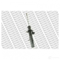 Амортизатор MONROE 491792 G8148 A PJGI5 5412096412950 - Изображение 2