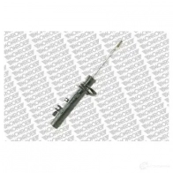 Амортизатор MONROE 491792 G8148 A PJGI5 5412096412950 - Изображение 3