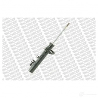 Амортизатор MONROE 491792 G8148 A PJGI5 5412096412950 - Изображение 4