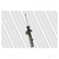 Амортизатор MONROE 5412096412943 G8147 491791 N W4LRB - Изображение 2