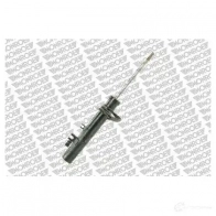 Амортизатор MONROE 5412096412943 G8147 491791 N W4LRB - Изображение 3