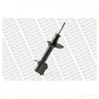Амортизатор MONROE 490802 5412096064708 W CB8BT9 E4867 - Изображение 2