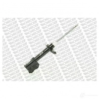 Амортизатор MONROE G7364 491689 1S5N K 5412096416972 - Изображение 2