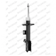 Амортизатор MONROE G7364 491689 1S5N K 5412096416972 - Изображение 3
